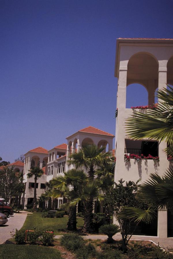 Club Wyndham Star Island Hotel Kissimmee Exterior foto